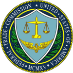 2000px-us-federaltradecommission-seal-svg