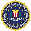 FBI Logo