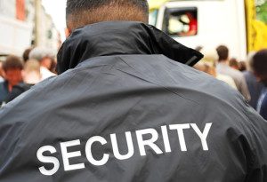 security_guard-300x205