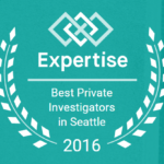 expertise_award_logo