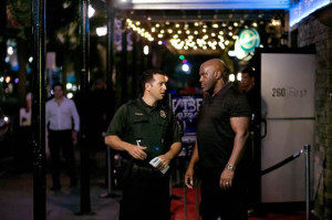 security-guard-police-officer-at-club-300x199