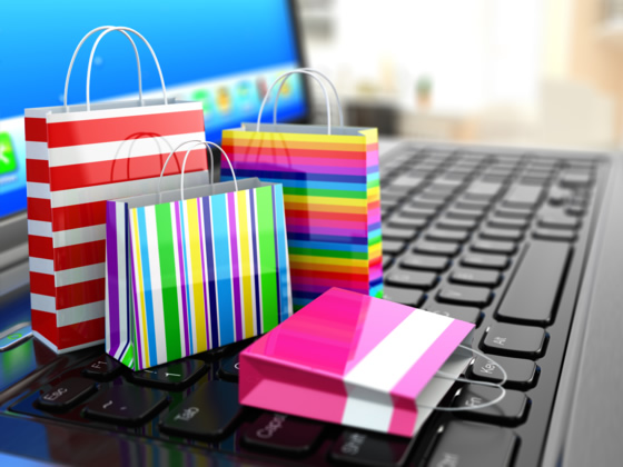 Rampart Group's Cyber Week Online Shopping Security Tips