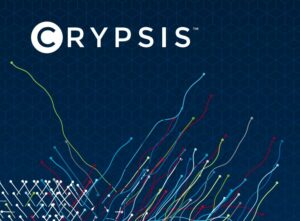 Crypsis Data Breach Report